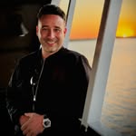 Tim Richard - @tims.life1 - Instagram