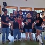 Tim Richard - @timrichard33 - Instagram