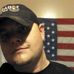 Tim Richard - Facebook