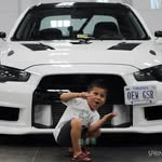 Tim Richard - @boost_leak - Instagram