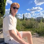 Tim Richard - @brauarbeiter44 - Instagram