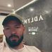 Tim Richard - Facebook