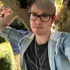 Tim Richard - @timrichard86 - TikTok