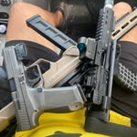 Tim Richard - @fatboii_t - Instagram