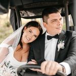 Tim Richard - @trich2032 - Instagram