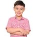 Tim Richard - Facebook