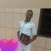 Tim Richard - Facebook