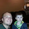 Tim Richard - @timrichard14 - TikTok
