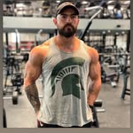 Tim Richards - @timothy_p_richards - Instagram