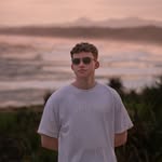 Tim Richards - @tim__richards - Instagram