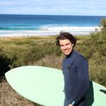 Tim Richards - @_tim_richards_ - Instagram