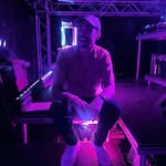 Tim Richards - @djtimrichards - Instagram