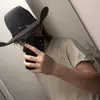 Tim Richards - @timrichards806 - TikTok