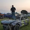 Tim Richards - @timrichards52 - TikTok