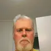 Tim Richards - @timrichards39 - TikTok