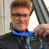 Tim Richards | Running - @timborichards - TikTok