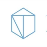Tim Richards Architects - @timrichardsarchitects - Instagram