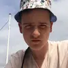 Tim - @timrichard03 - TikTok