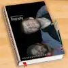Timm Richard - @timmrichard - TikTok