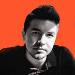 Timothy A. Richardson - @timrichardson_dp - Instagram