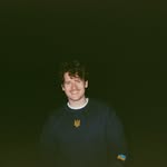 @timrichard03 - Instagram