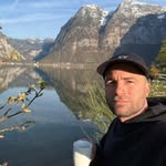 TimRichard - @timrichard1986 - Instagram