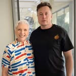 @timrichard_24 - Instagram