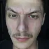 TimRichard - @timrichard21 - TikTok