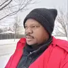 TimRichard - @timrichard33 - TikTok