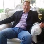 Jim Tim Richey - @jimtimrichey - Instagram
