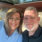 Tim L Richey - @timlrichey - Instagram