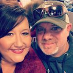 Tim L Richey - @tim.richey.35 - Instagram