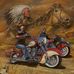 Tim Richey - Facebook