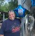 Tim Richey - Facebook