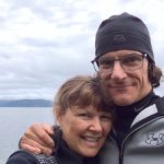 Tim Richey - @t.richey_seattle - Instagram