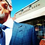 Tim Richey - @thetimrichey - Instagram