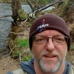 Tim Richey - @timrichey0000 - Instagram