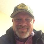 Tim Richey - @tim_richey0828 - Instagram