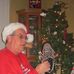 Tim Richey - Facebook