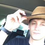 Tim Richey - @timrichey7 - Instagram