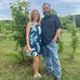 Tim Richey - Facebook
