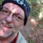 Tim Richey - @lucyand_titty - Instagram