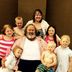 Tim Richey - Facebook