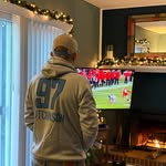 Tim Richey - @trichey2000 - Instagram