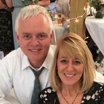 Tim Richey - @tim.richey61 - Instagram