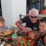 Tim Richey - @richey4821 - Instagram