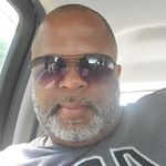 Tim Richey - @timotheo1 - Instagram