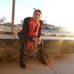 Tim Richey - Facebook