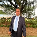 Tim Richey - @trichey24 - Instagram