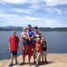 Tim Richey - Facebook